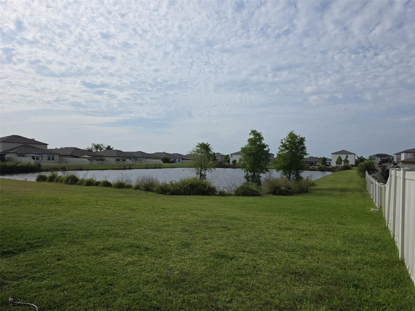 5104 Dandelion St Property Photo 18