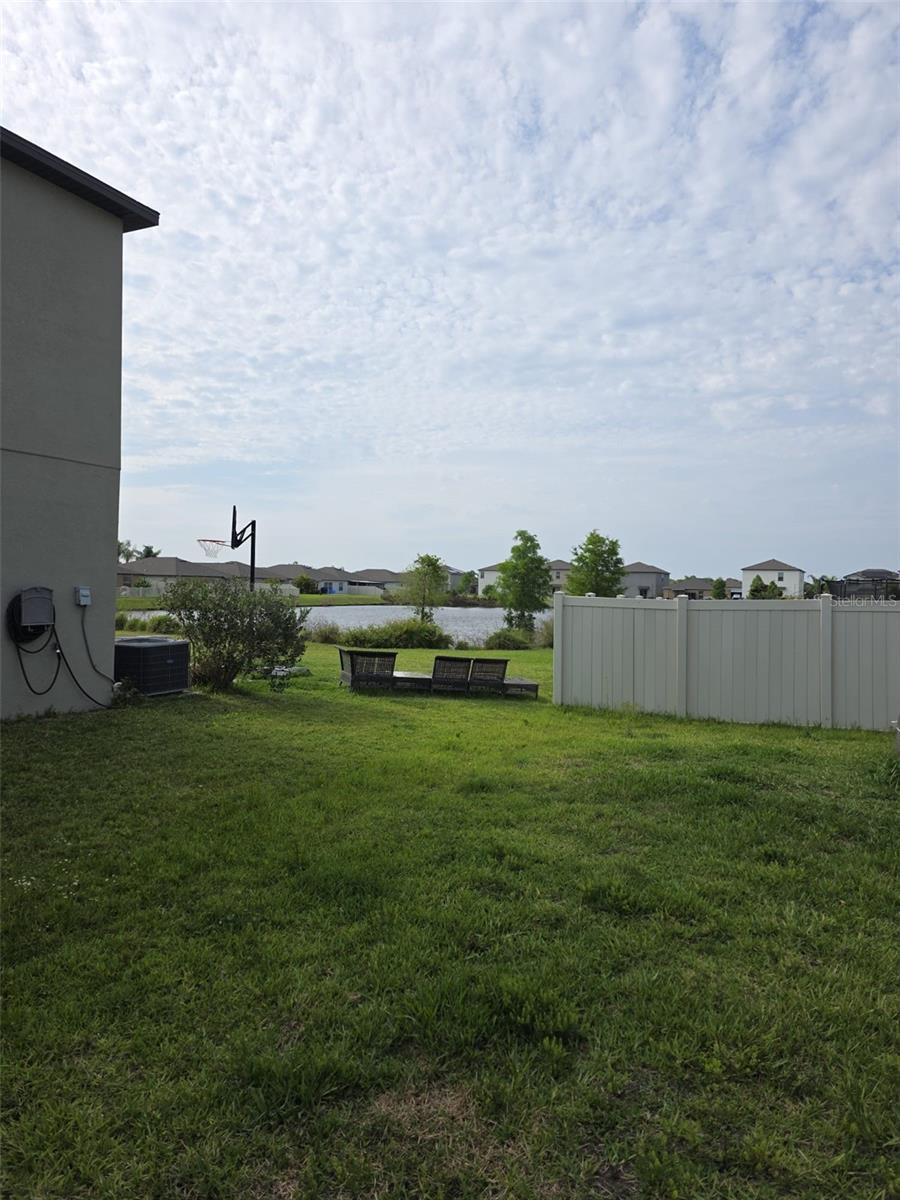 5104 Dandelion St Property Photo 19
