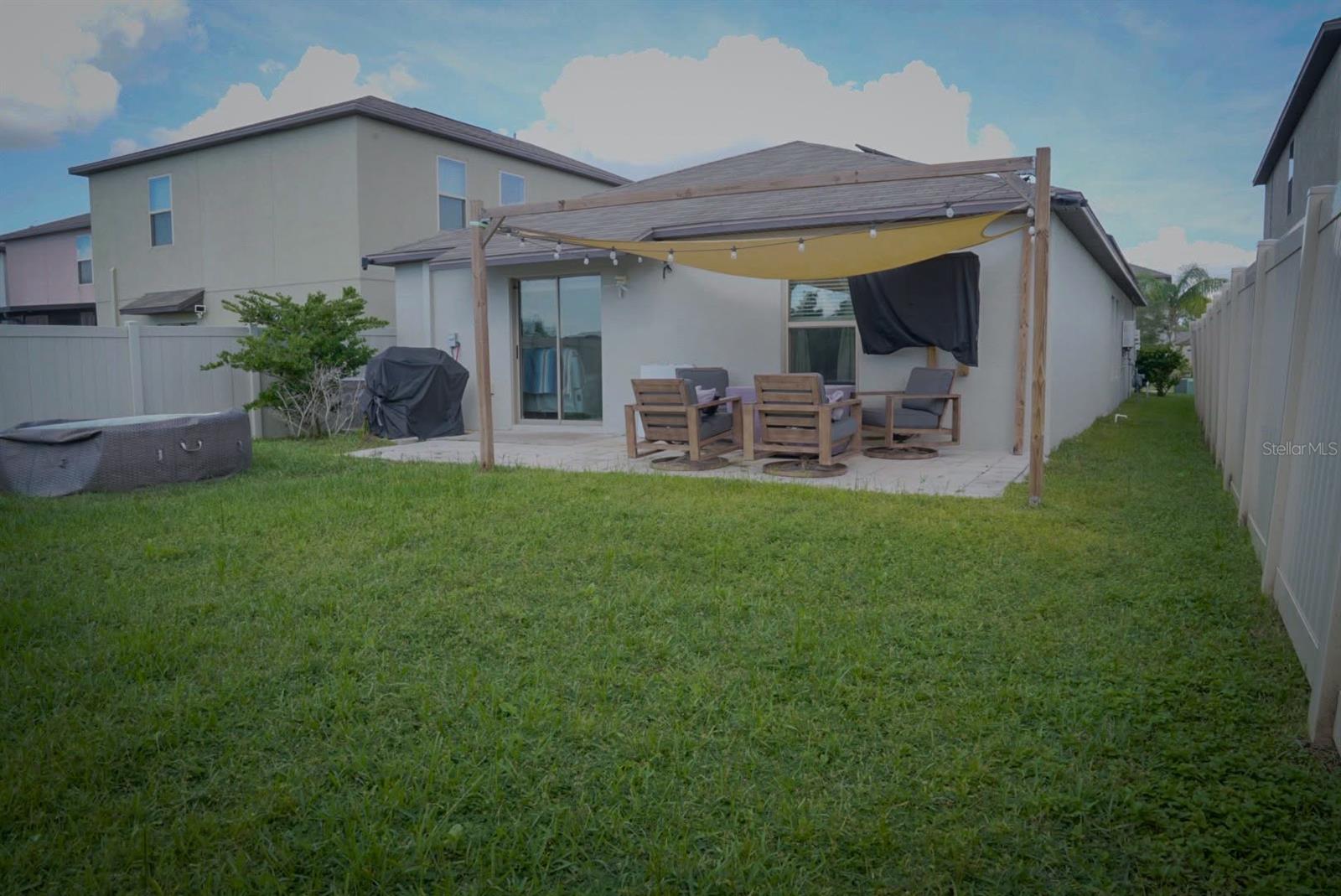 5104 Dandelion St Property Photo 19