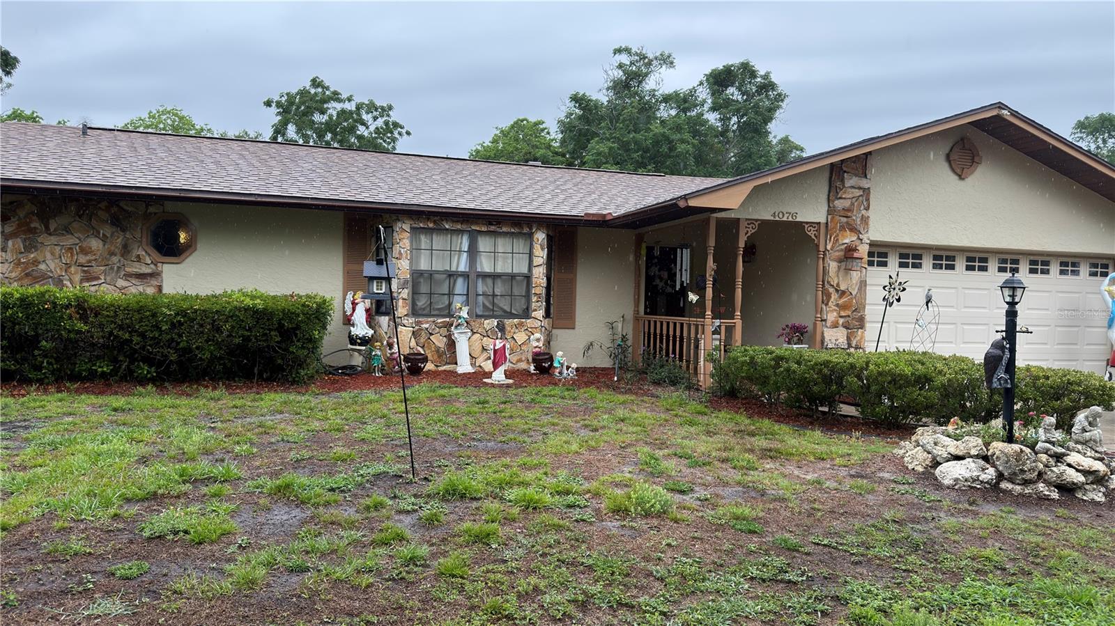 4076 S Oakhurst Dr Property Photo 1