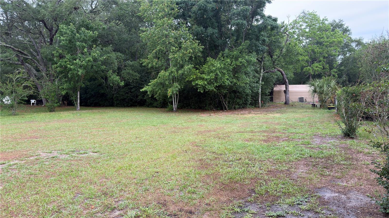 4076 S Oakhurst Dr Property Photo 4