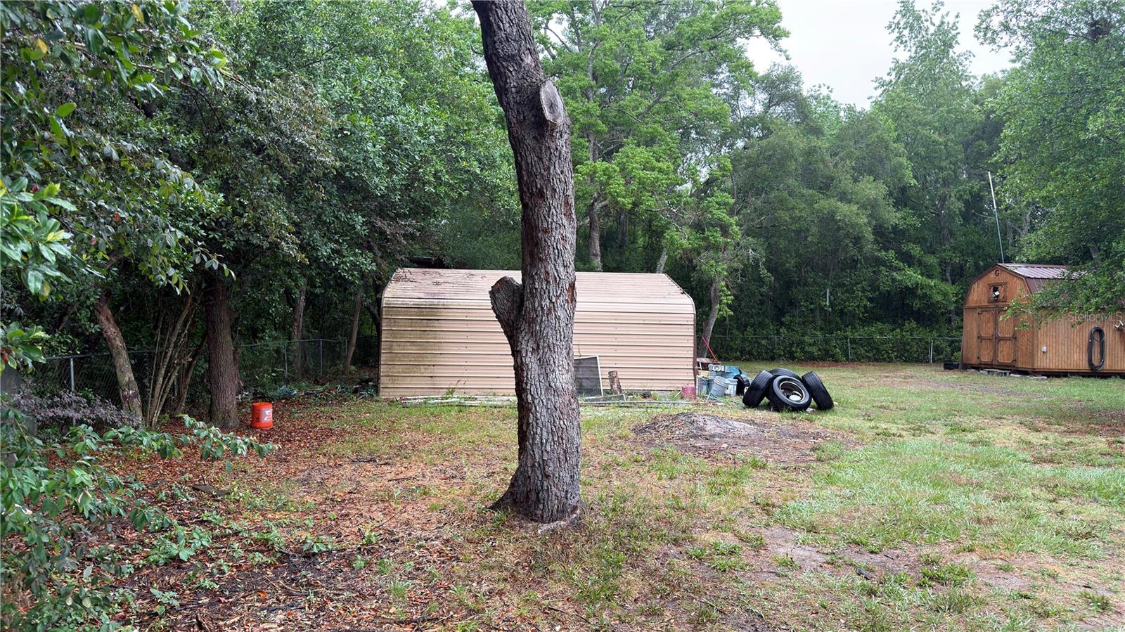 4076 S Oakhurst Dr Property Photo 5