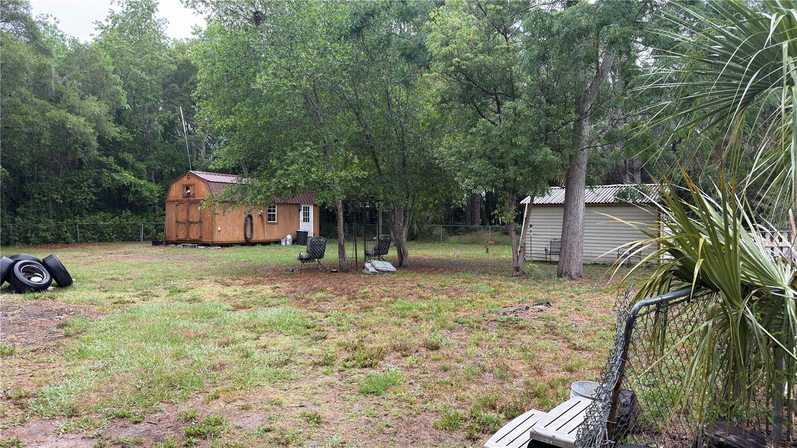 4076 S Oakhurst Dr Property Photo 6