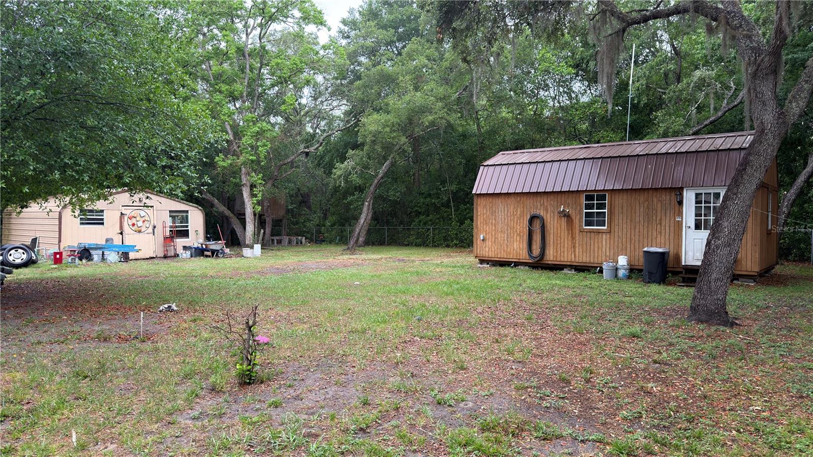 4076 S Oakhurst Dr Property Photo 7