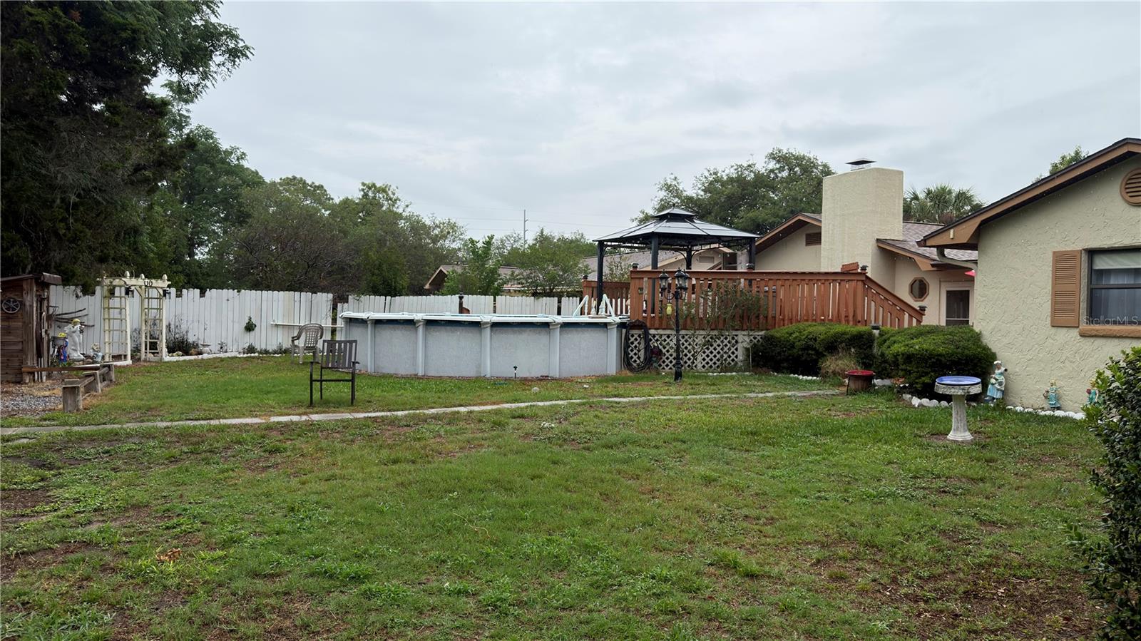 4076 S Oakhurst Dr Property Photo 10
