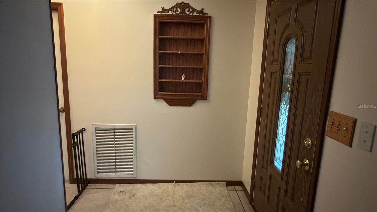 4076 S Oakhurst Dr Property Photo 18