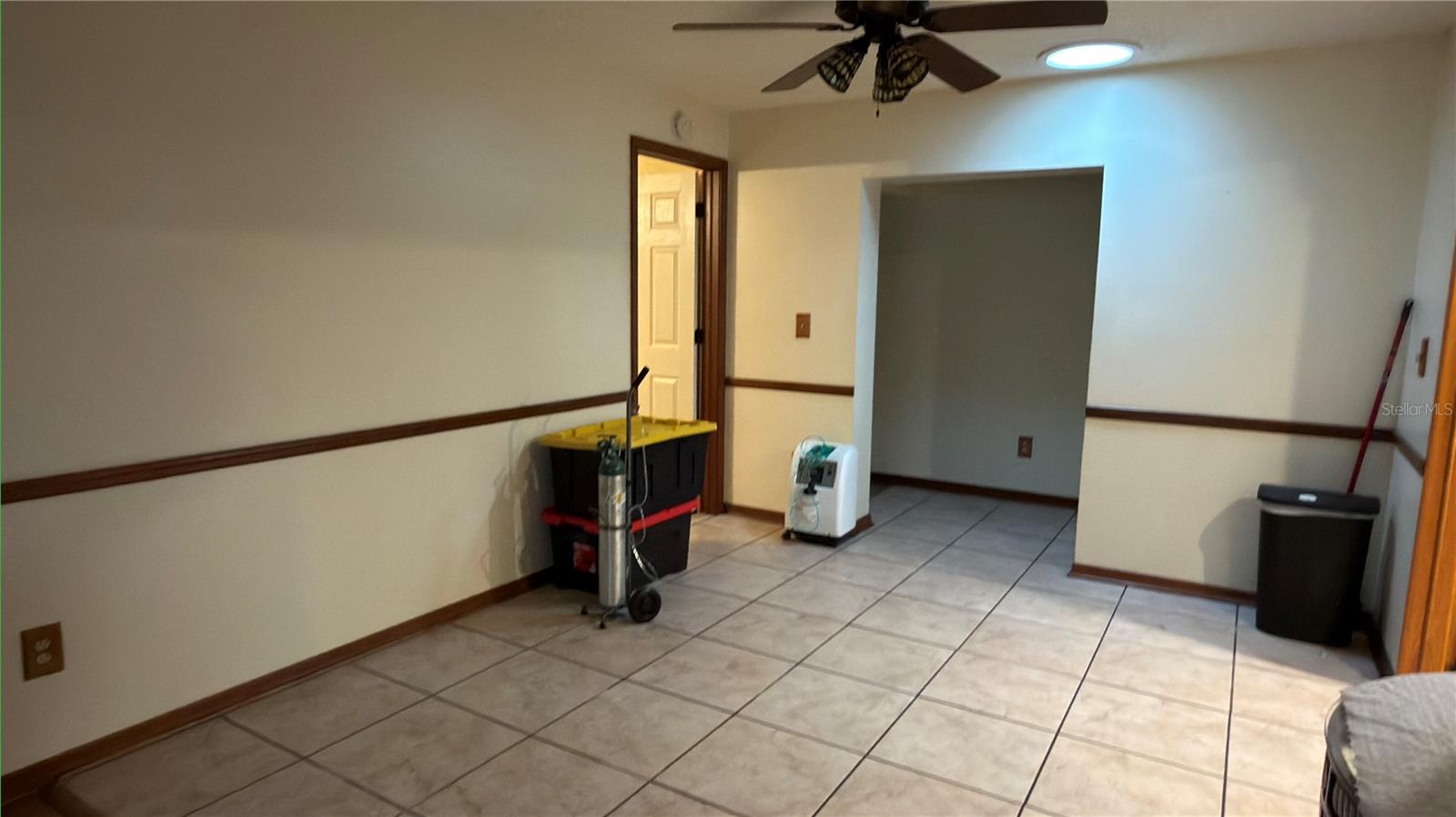 4076 S Oakhurst Dr Property Photo 19