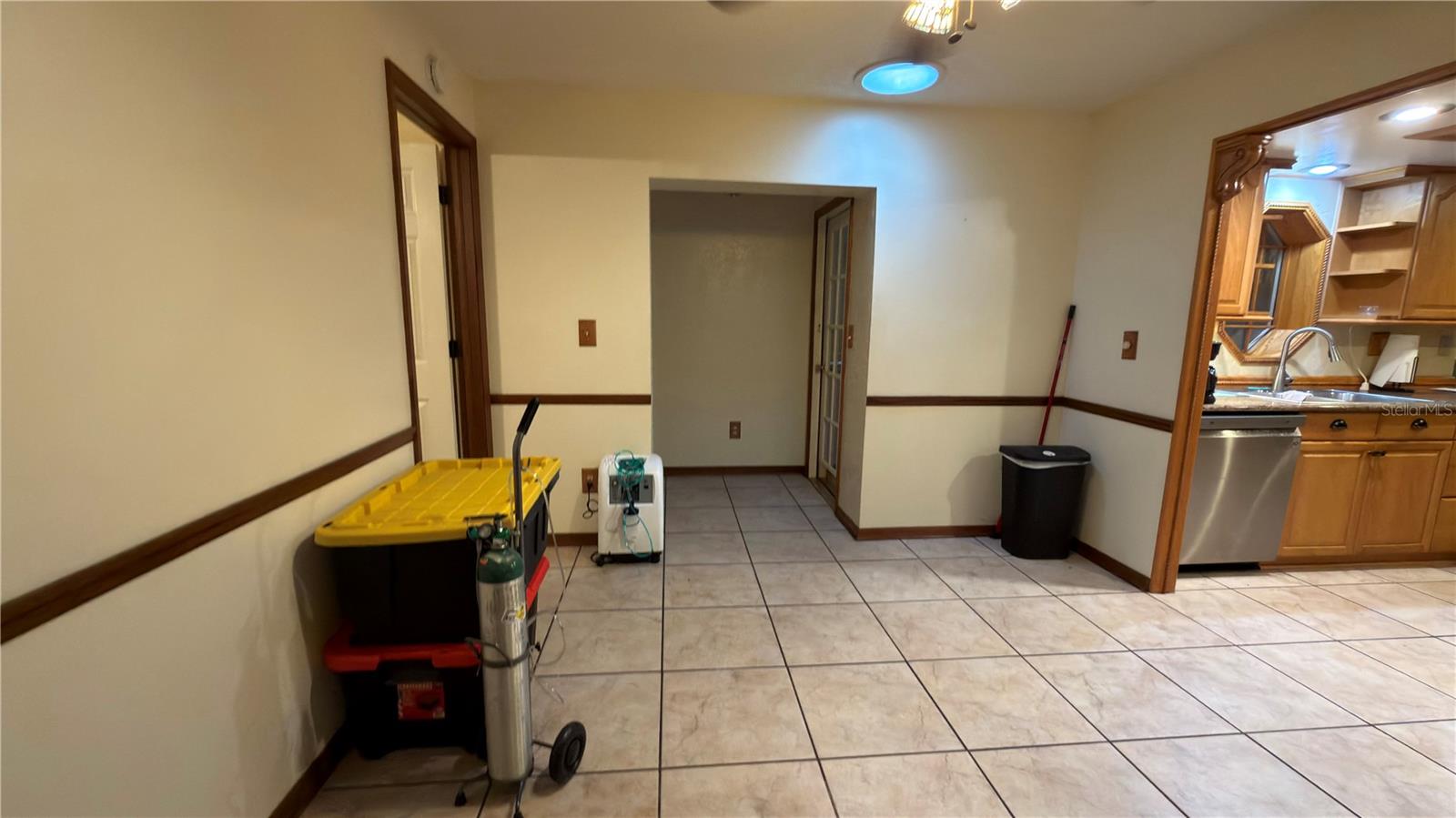 4076 S Oakhurst Dr Property Photo 20