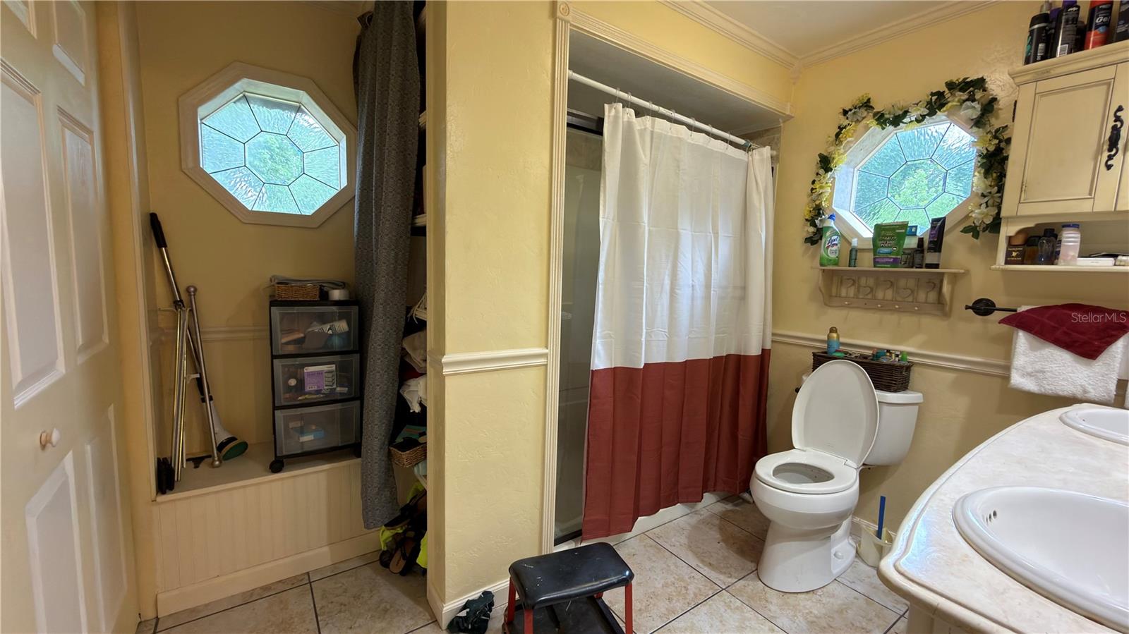 4076 S Oakhurst Dr Property Photo 23