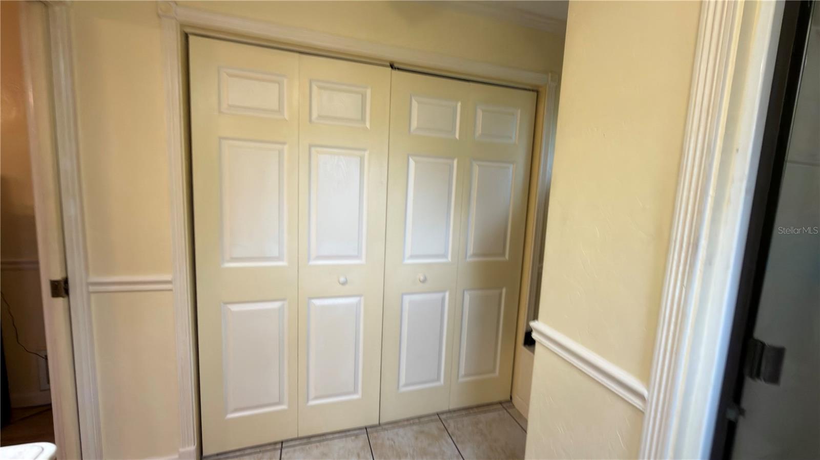 4076 S Oakhurst Dr Property Photo 24