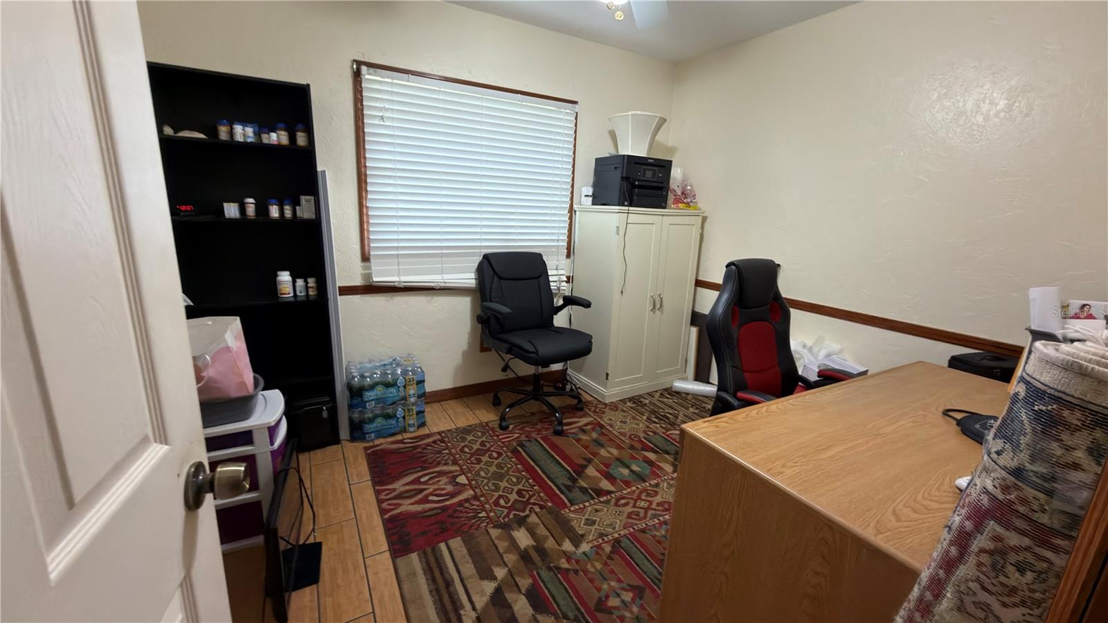 4076 S Oakhurst Dr Property Photo 26