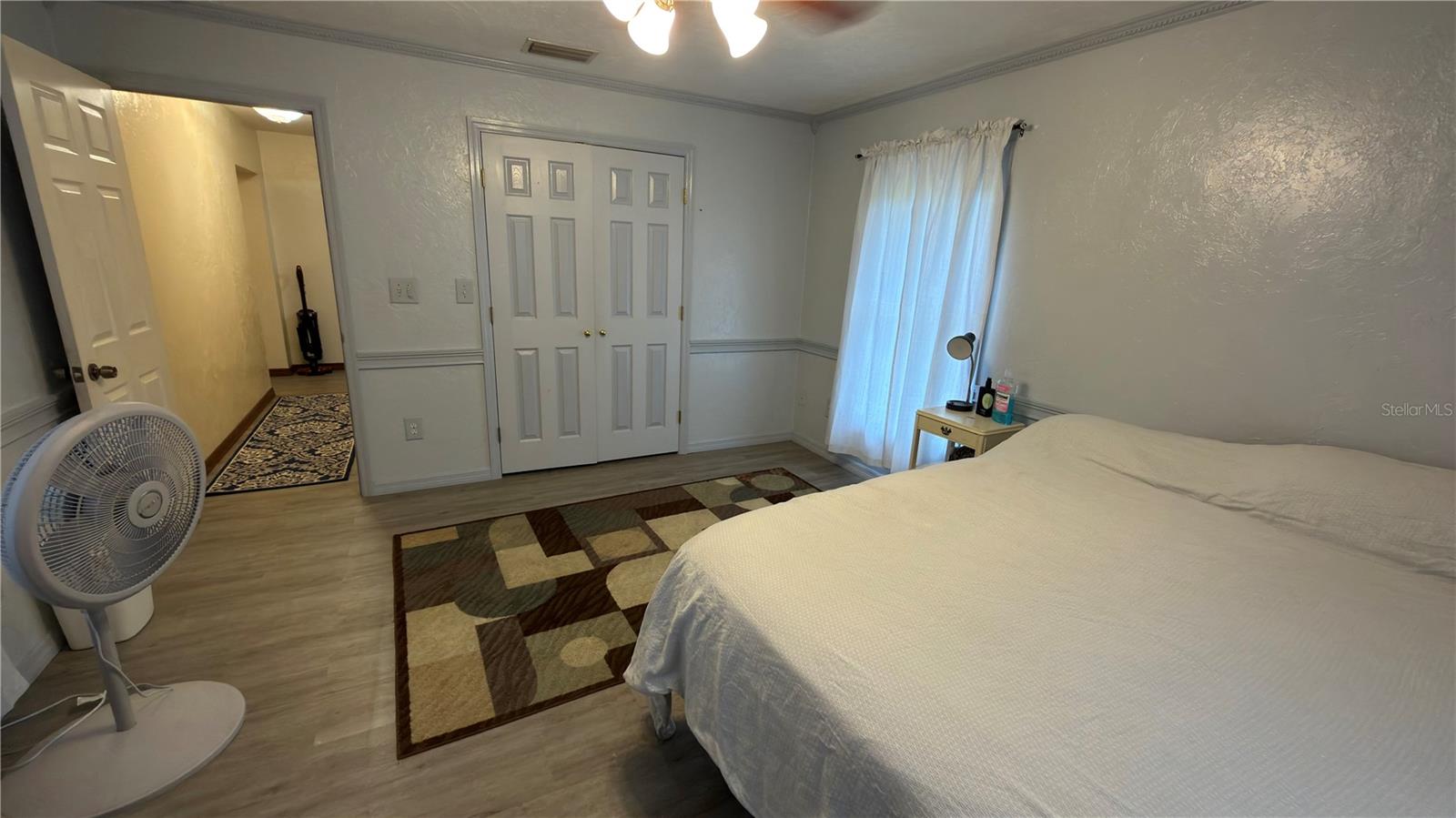 4076 S Oakhurst Dr Property Photo 29