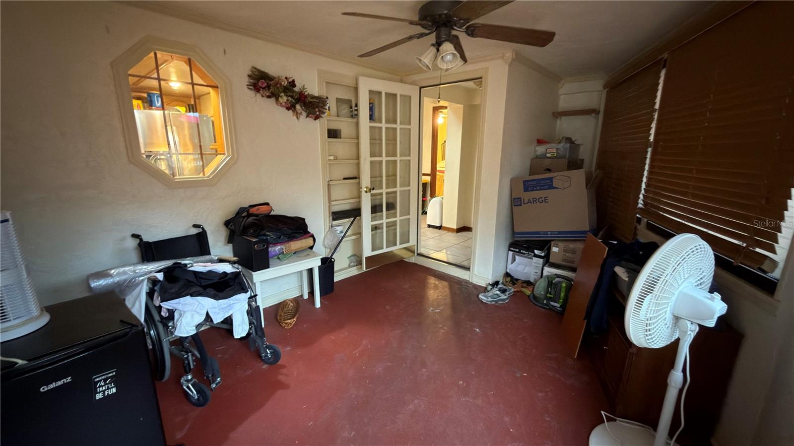 4076 S Oakhurst Dr Property Photo 31
