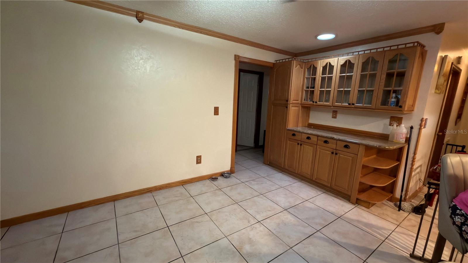 4076 S Oakhurst Dr Property Photo 33