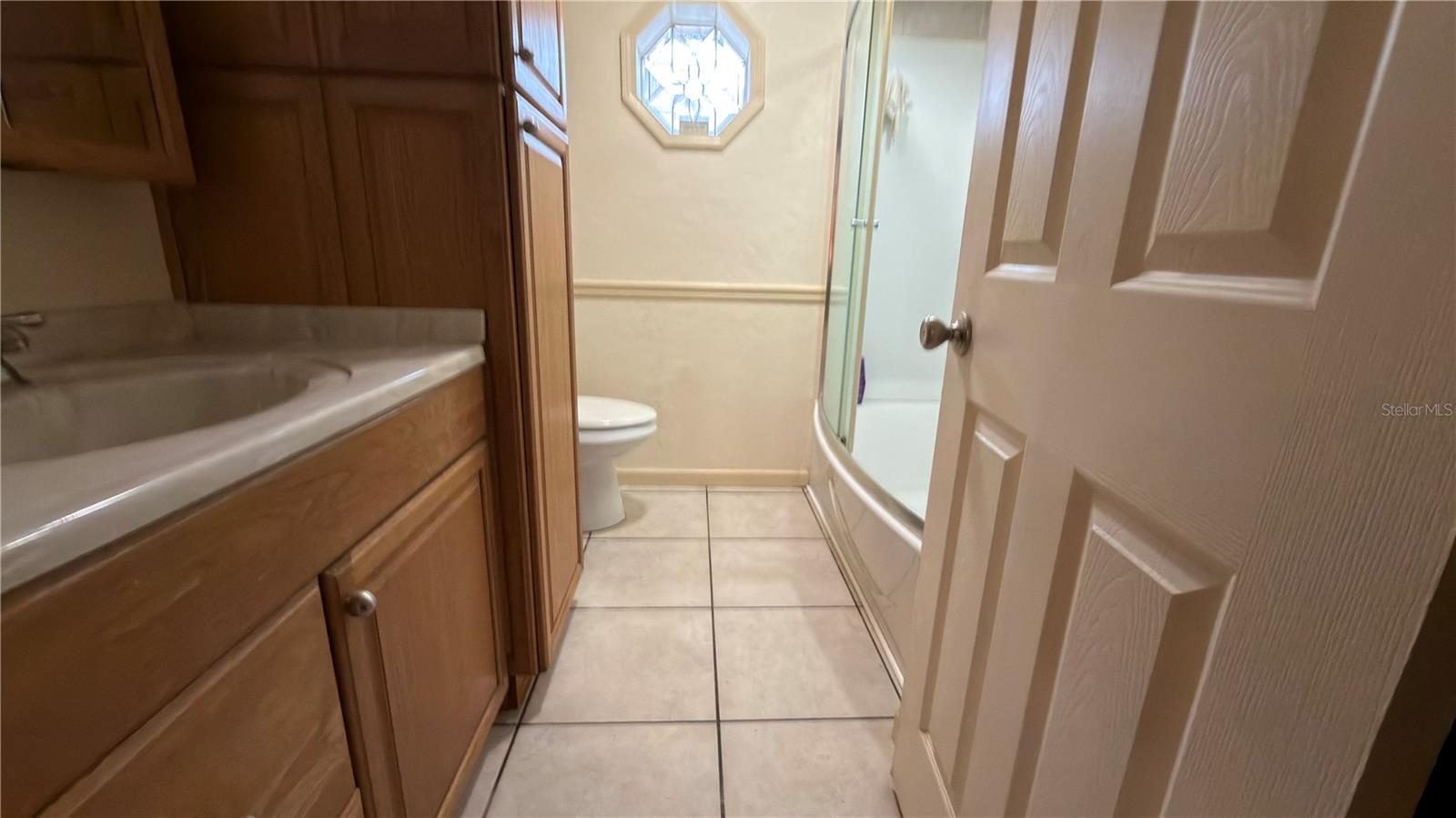 4076 S Oakhurst Dr Property Photo 36