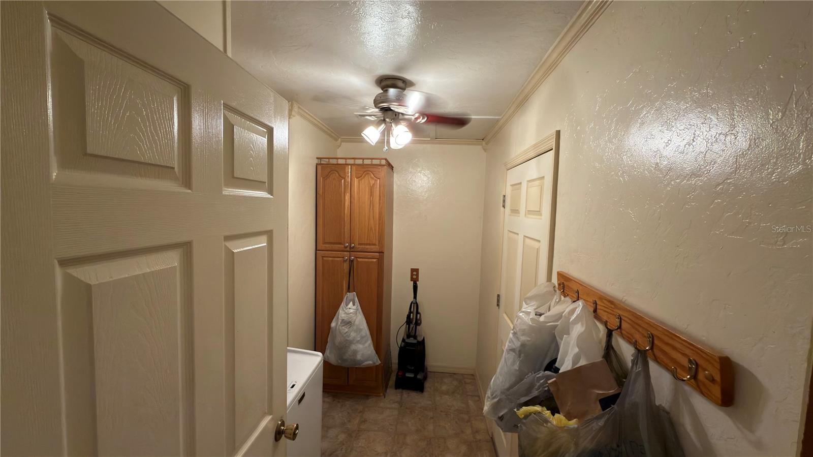 4076 S Oakhurst Dr Property Photo 39