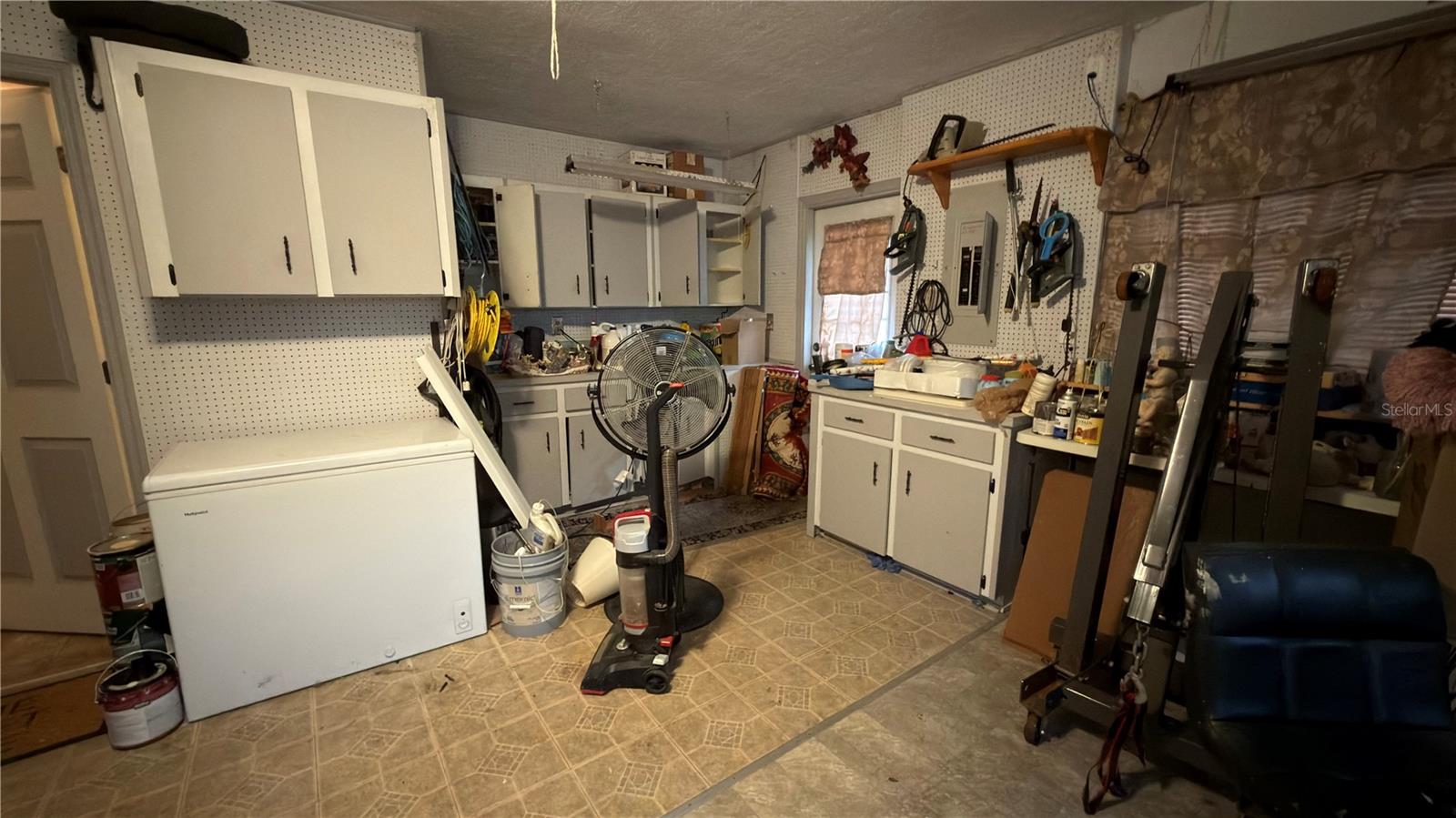 4076 S Oakhurst Dr Property Photo 42