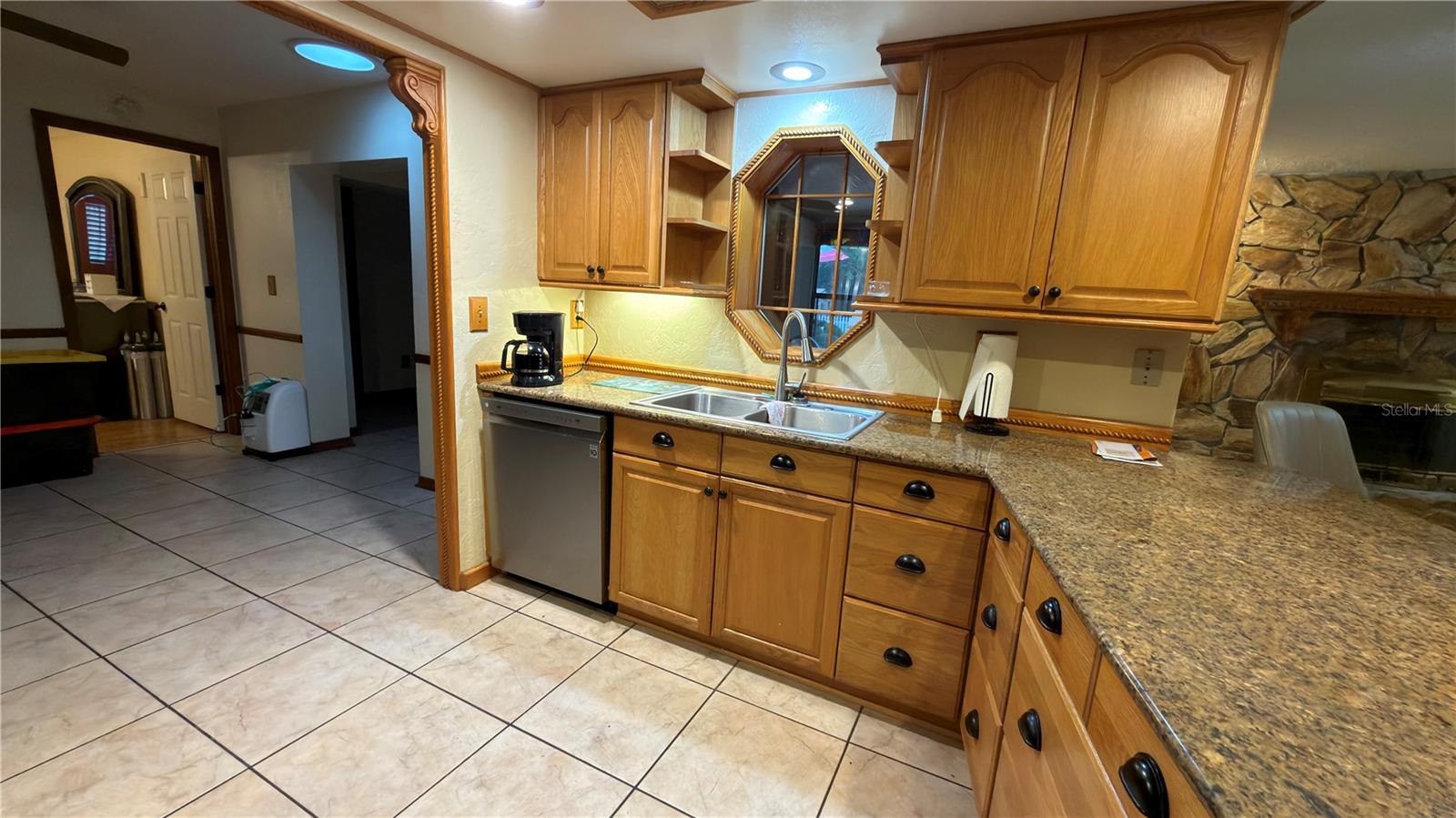 4076 S Oakhurst Dr Property Photo 43