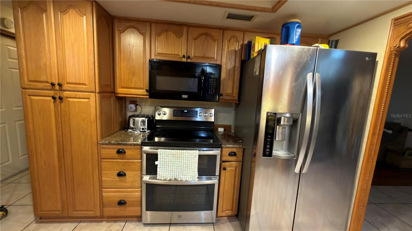 4076 S Oakhurst Dr Property Photo 44