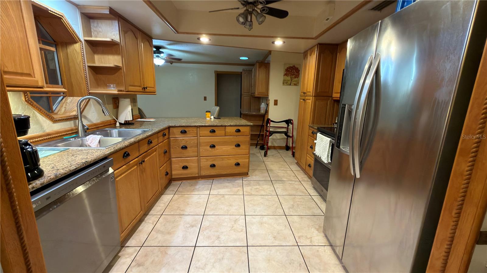 4076 S Oakhurst Dr Property Photo 45