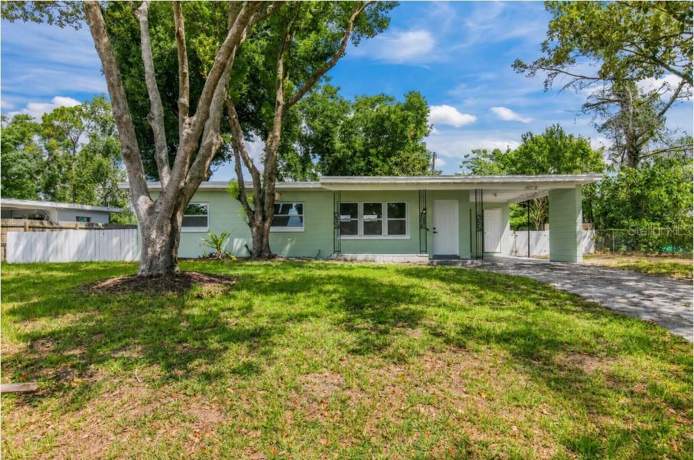 1435 EDEN DR