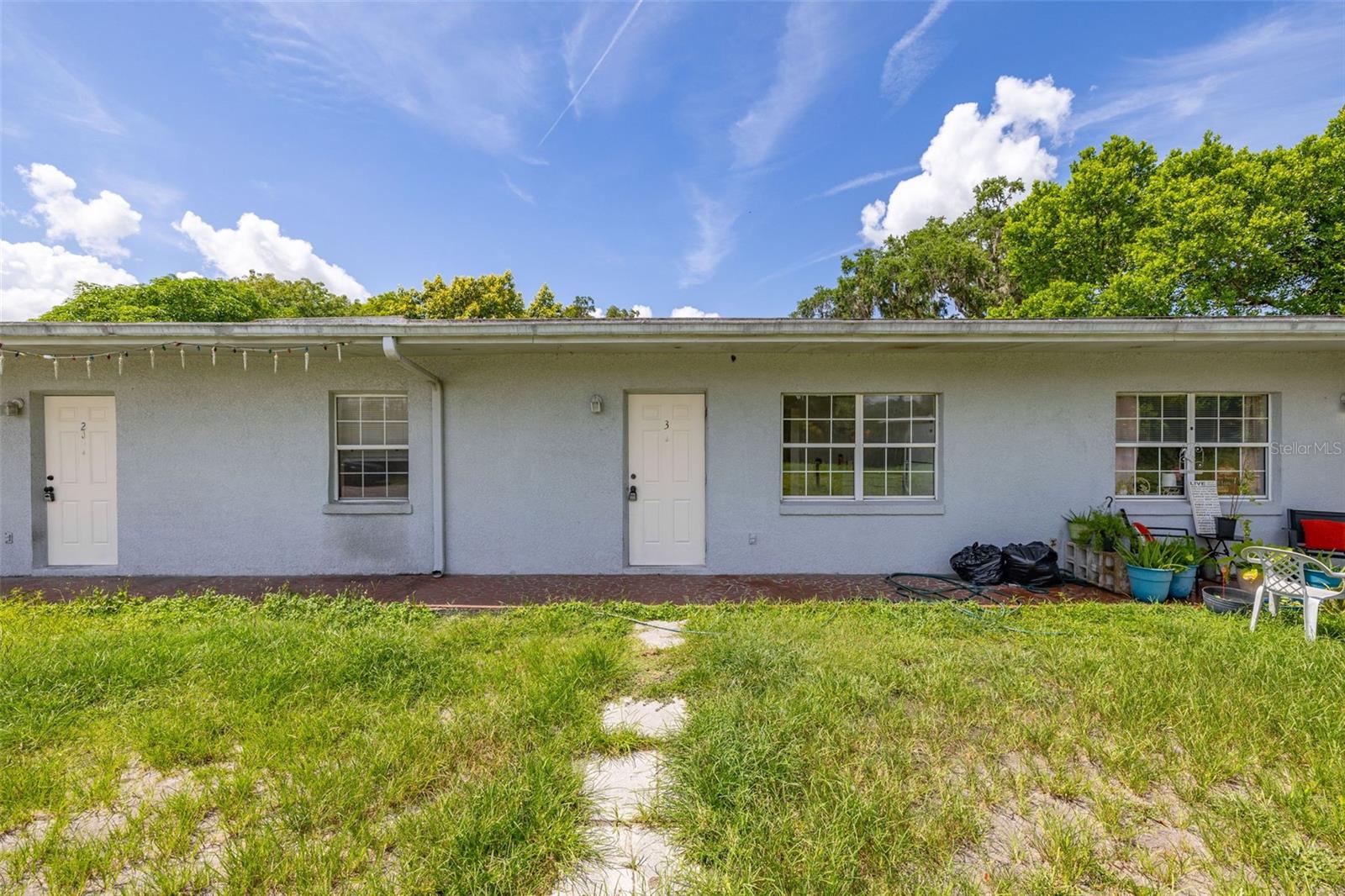 2150 Barbara Dr #2 Property Photo 1