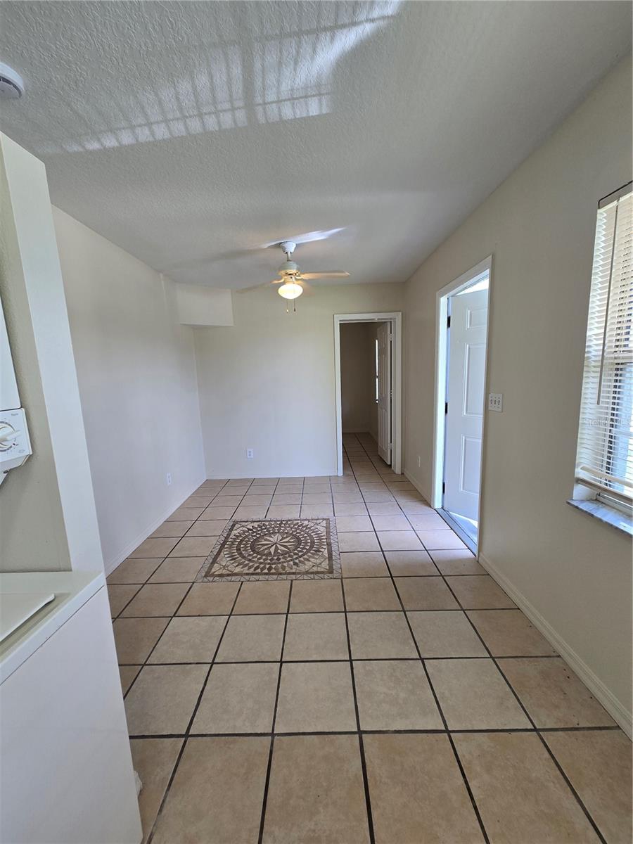 2150 Barbara Dr #2 Property Photo 3