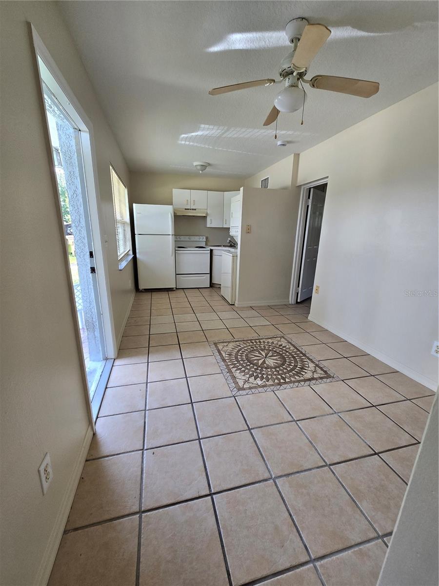 2150 Barbara Dr #2 Property Photo 6
