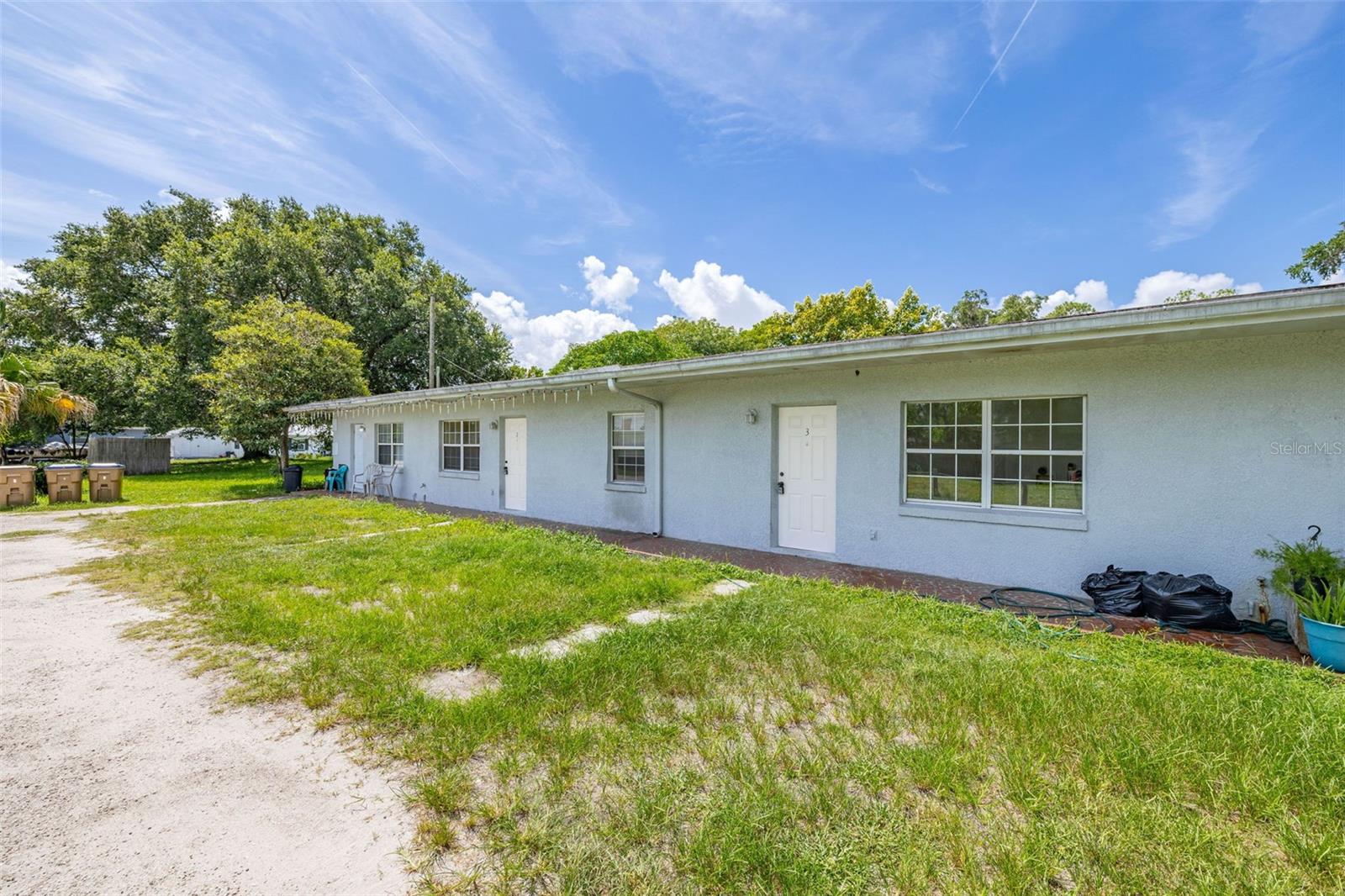 2150 Barbara Dr #2 Property Photo 8