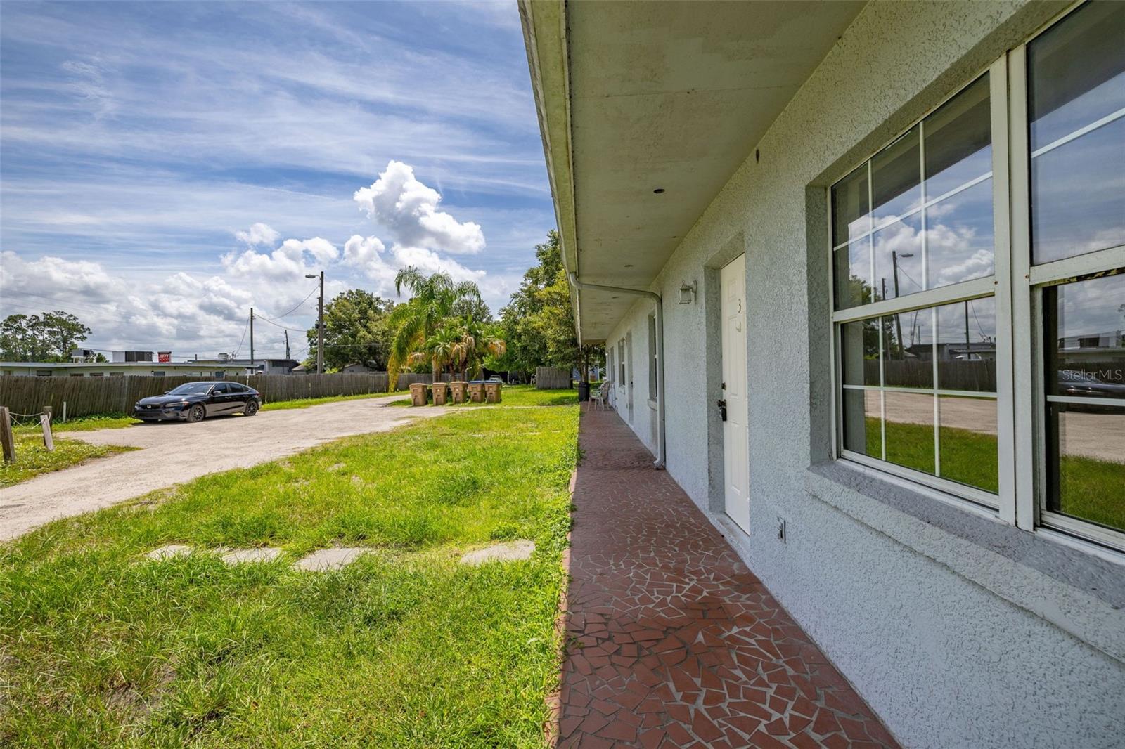 2150 Barbara Dr #2 Property Photo 10