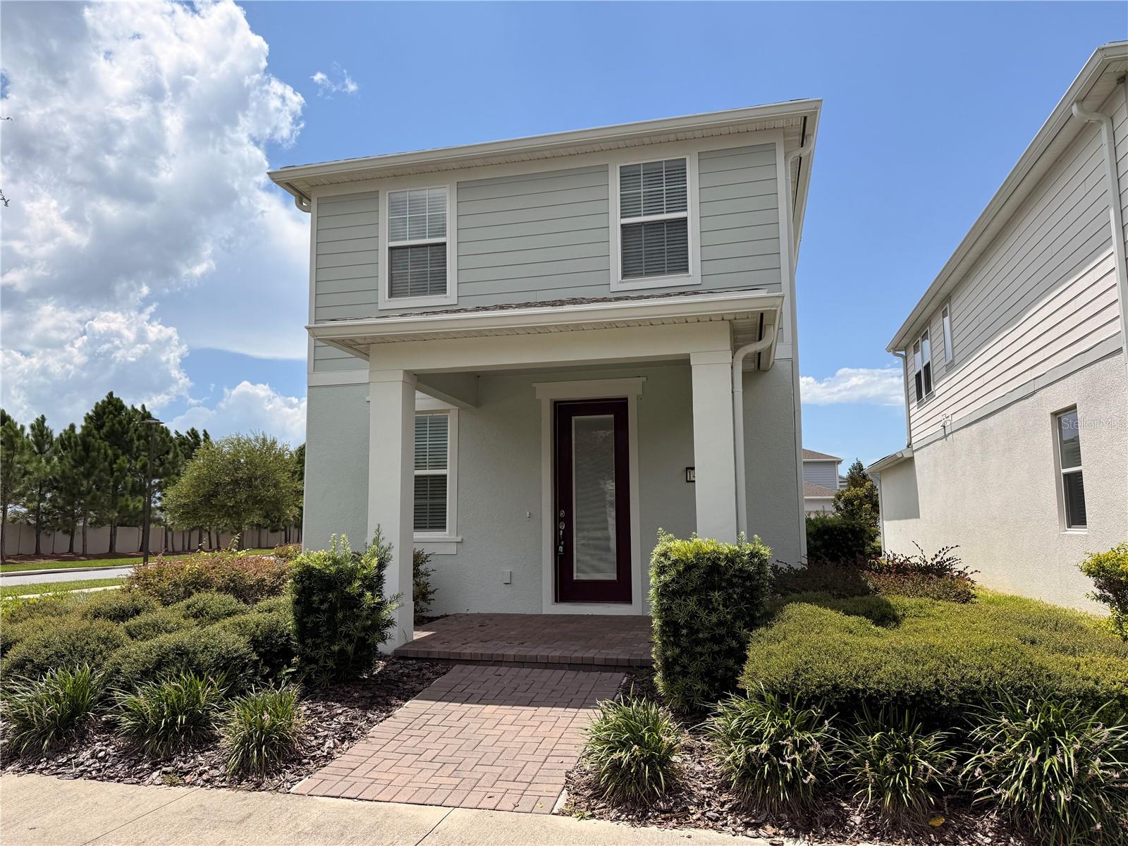 14486 SAPELO BEACH DR Property Photo 1