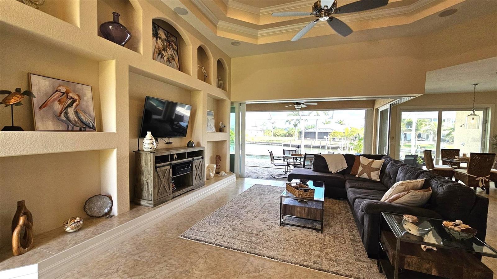 15506 Meacham Cir Property Photo 6