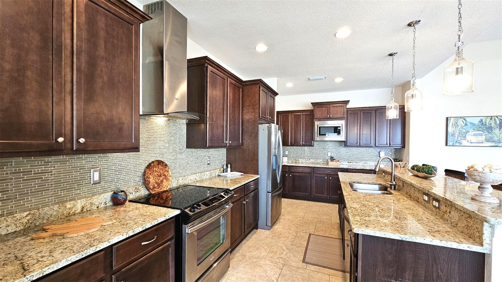15506 Meacham Cir Property Photo 17