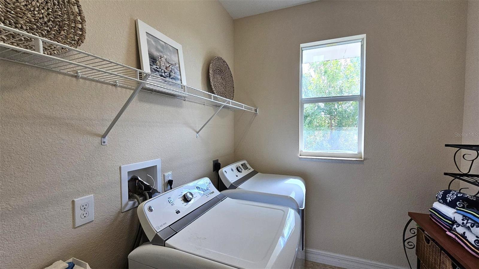 15506 Meacham Cir Property Photo 22