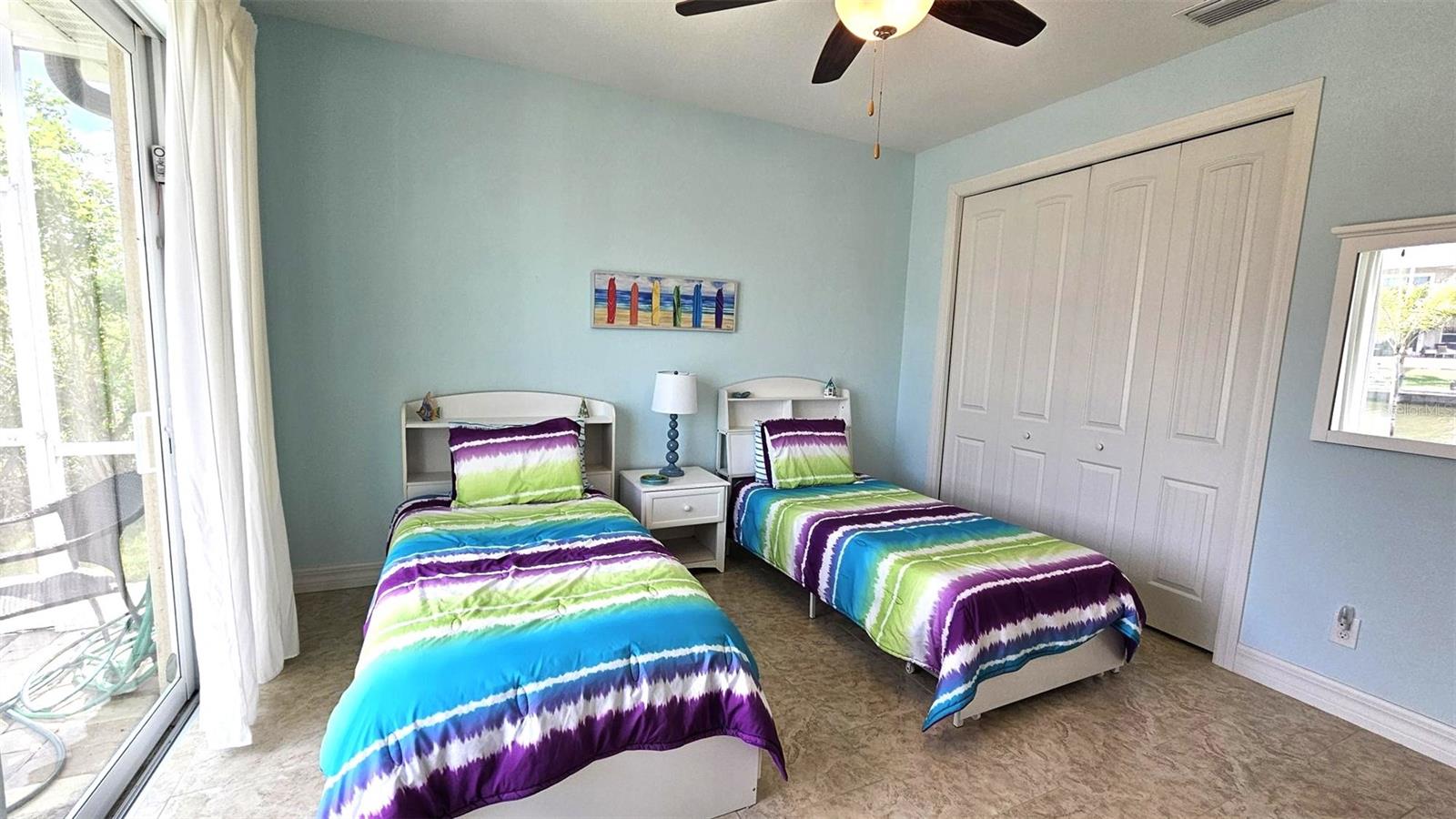 15506 Meacham Cir Property Photo 31
