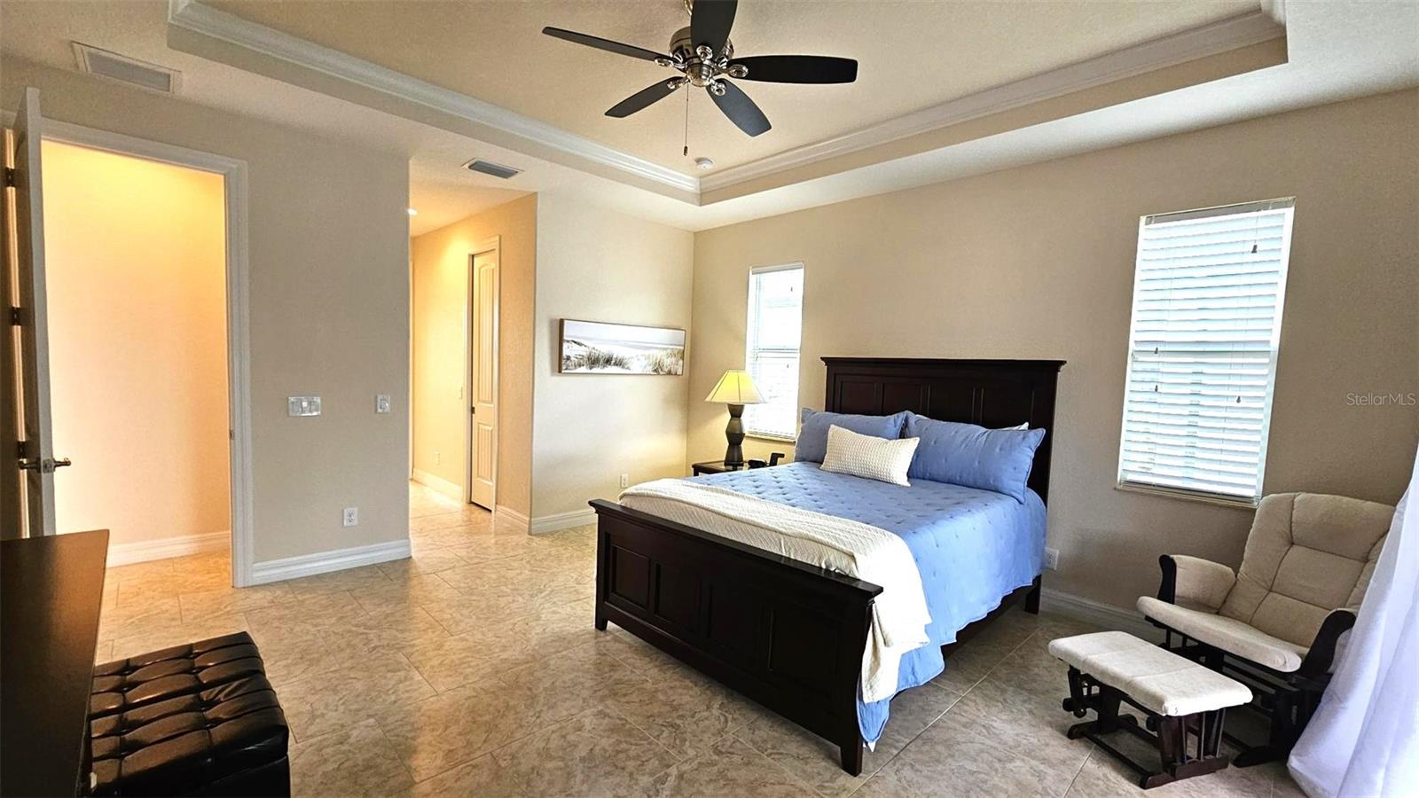 15506 Meacham Cir Property Photo 40