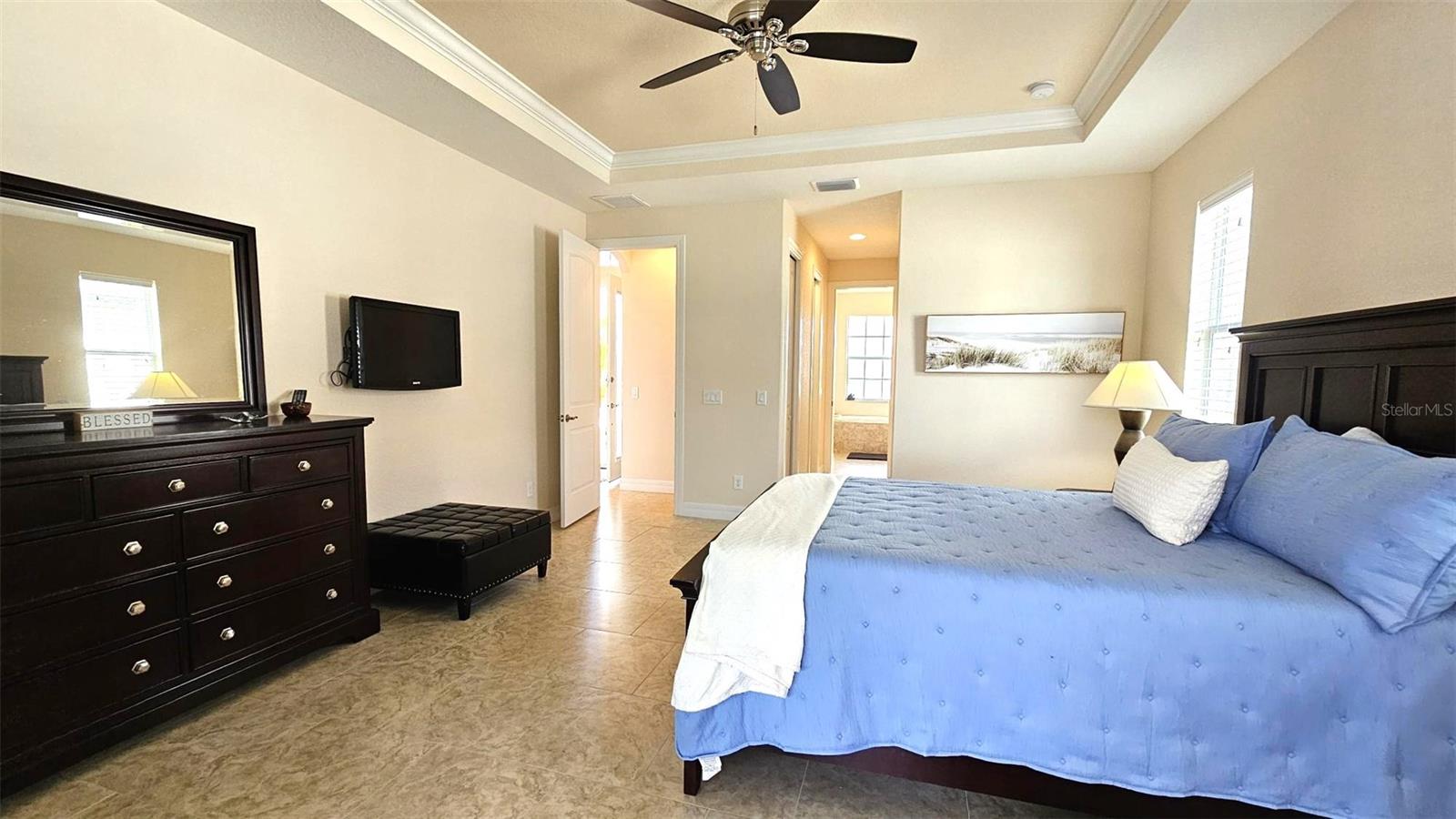 15506 Meacham Cir Property Photo 42