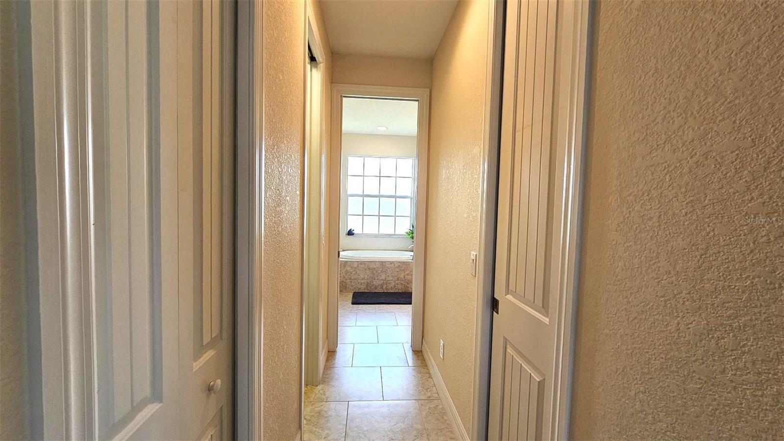 15506 Meacham Cir Property Photo 45