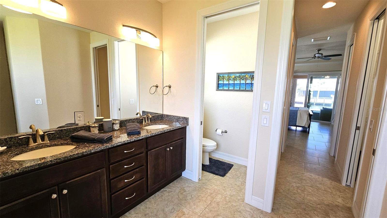 15506 Meacham Cir Property Photo 47