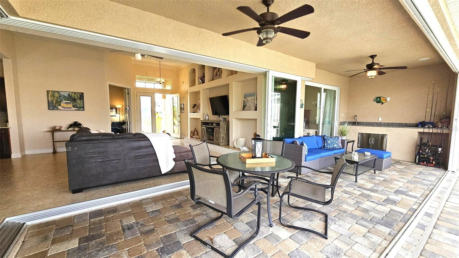15506 Meacham Cir Property Photo 49