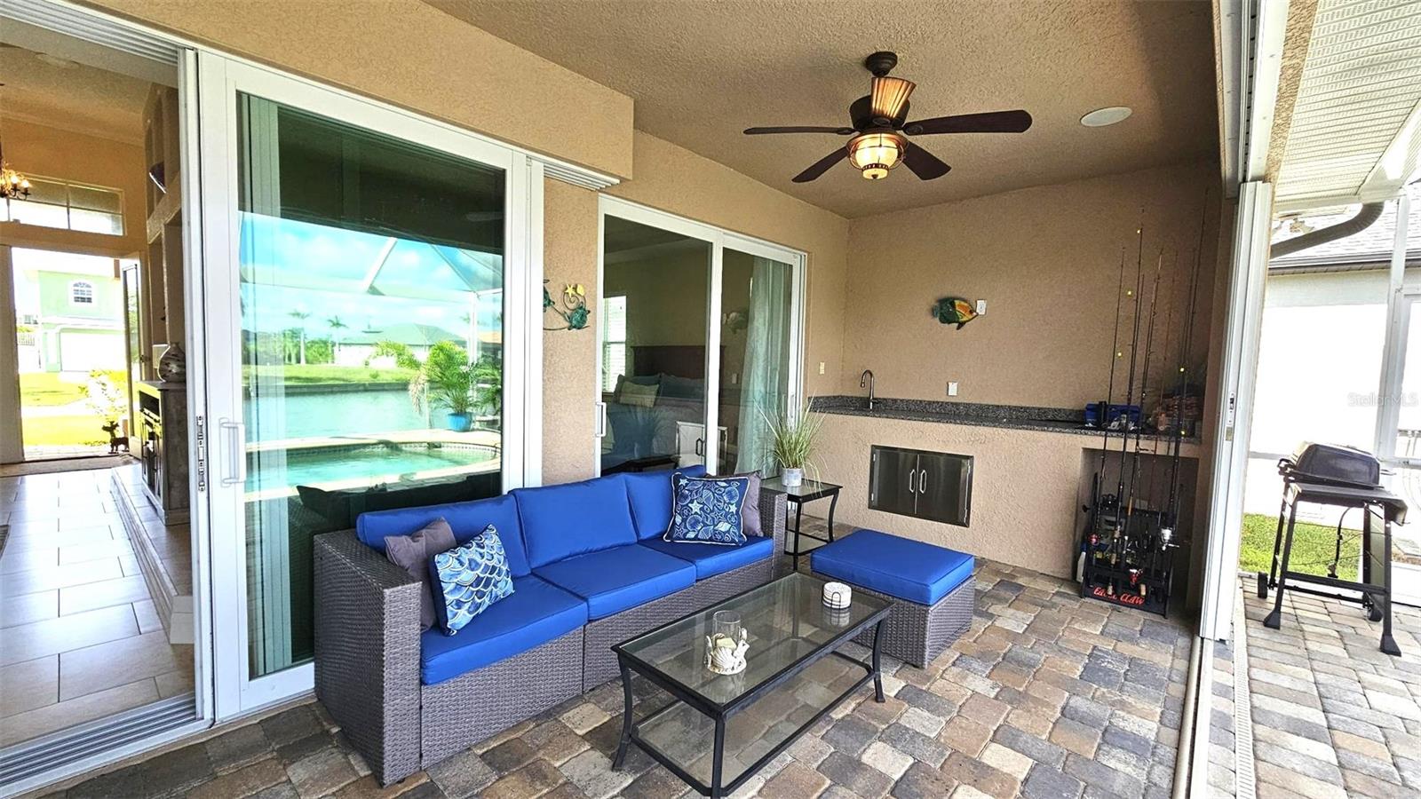 15506 Meacham Cir Property Photo 50