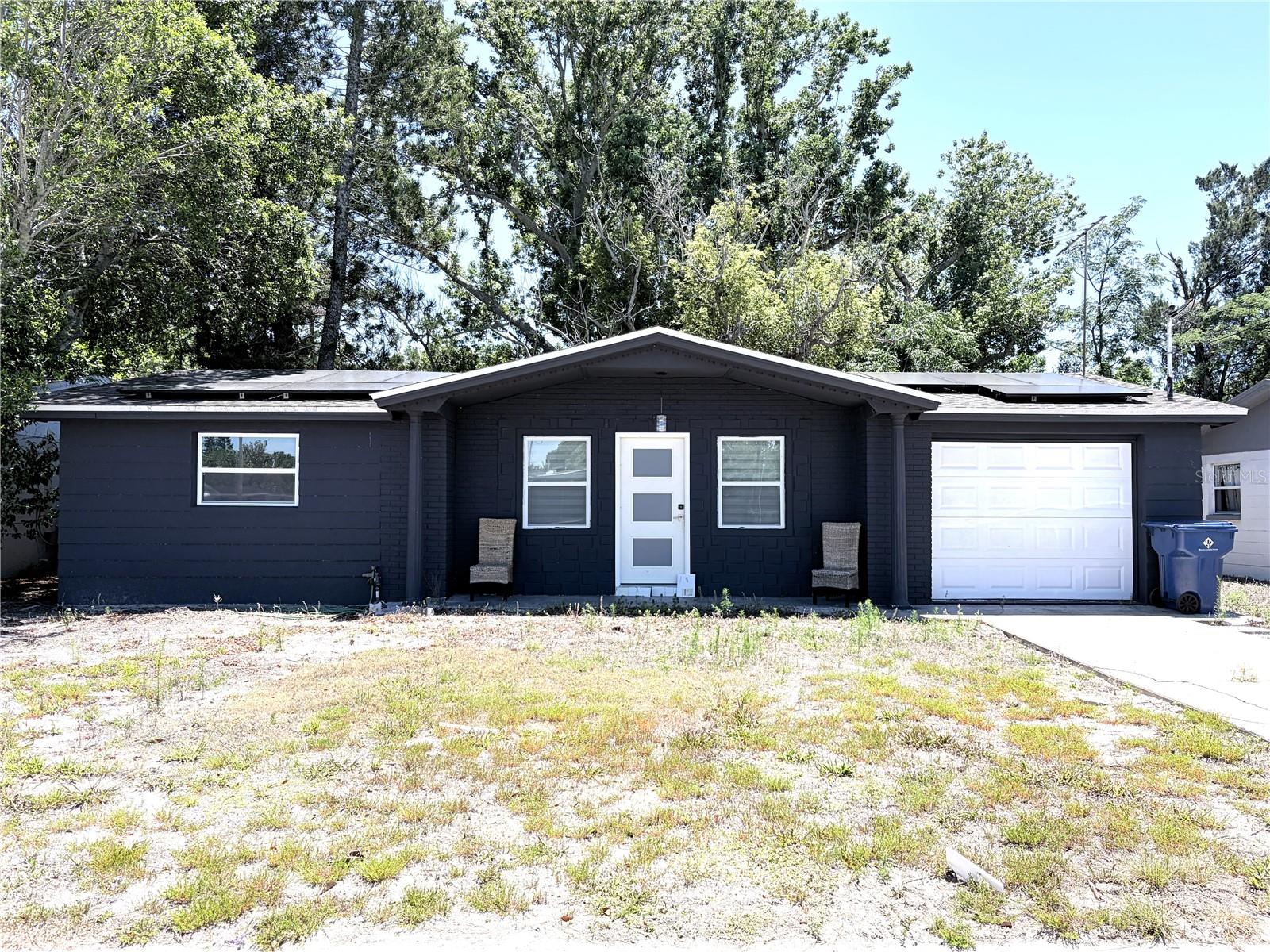 3818 Moog Rd Property Photo 1