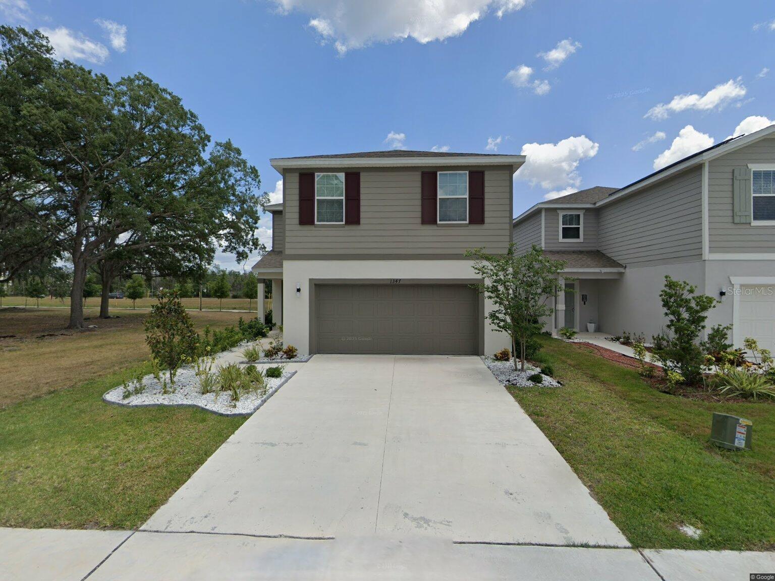 S5149843 Property Photo 1