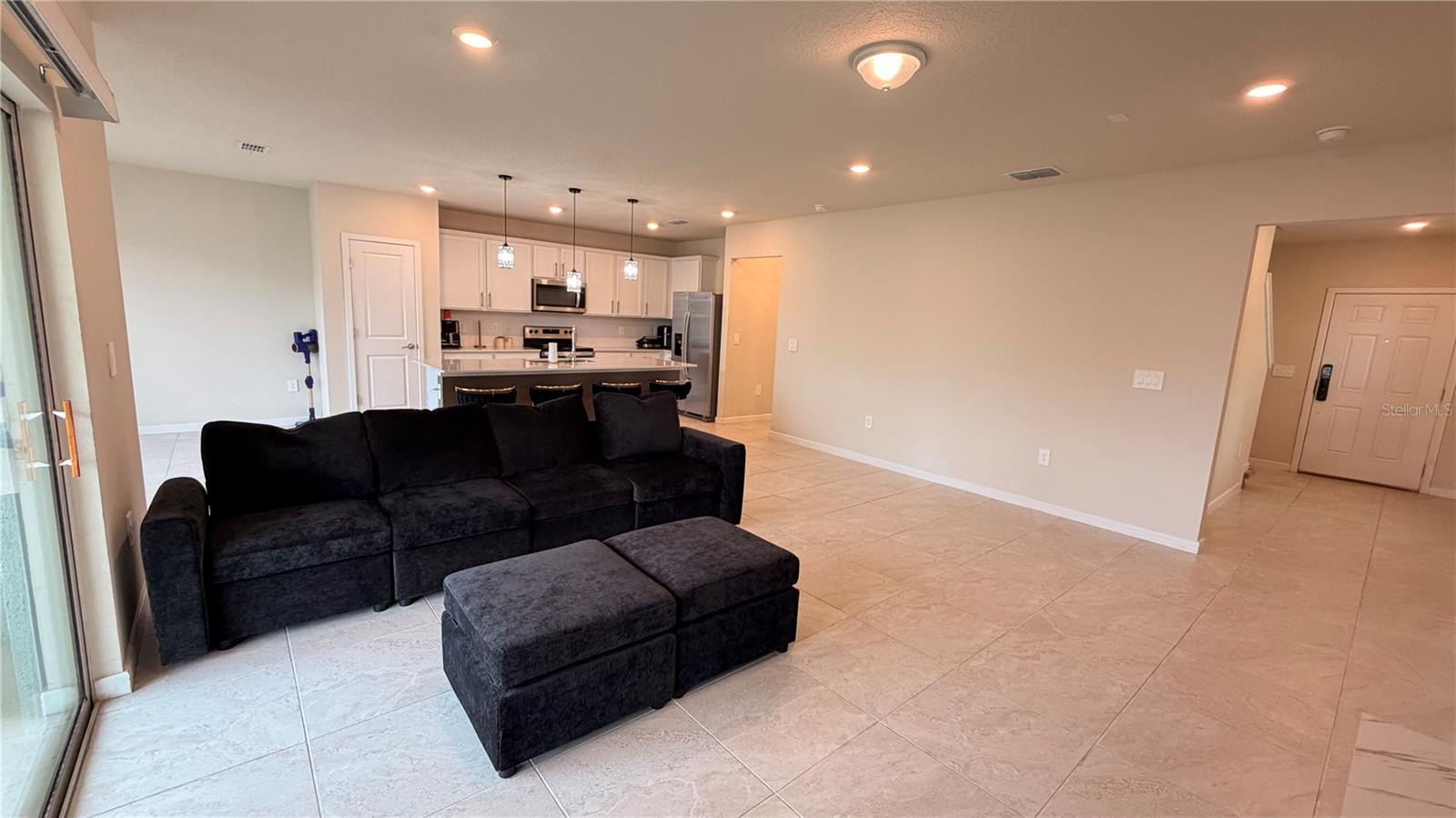 S5149843 Property Photo 2