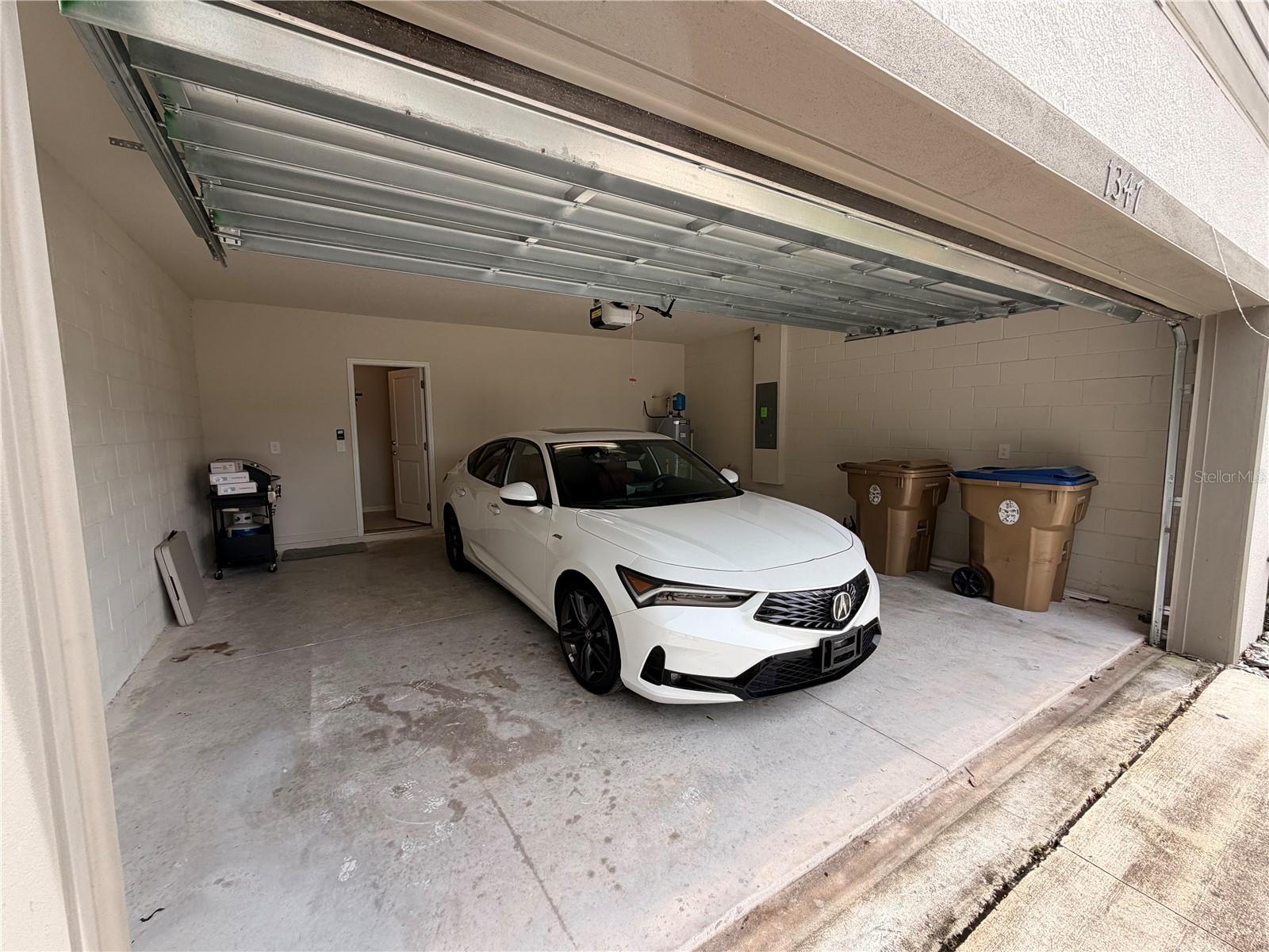 S5149843 Property Photo 4