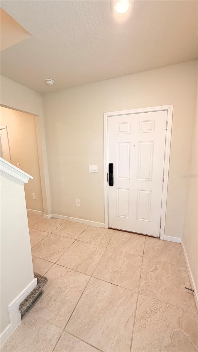 S5149843 Property Photo 5