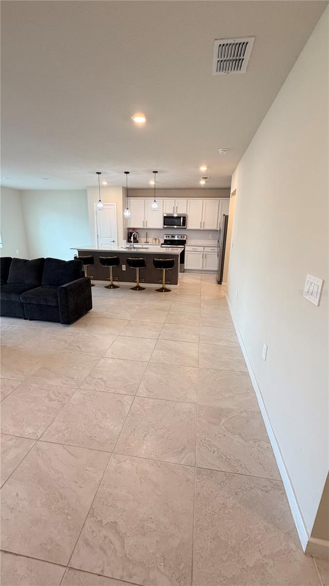 S5149843 Property Photo 6