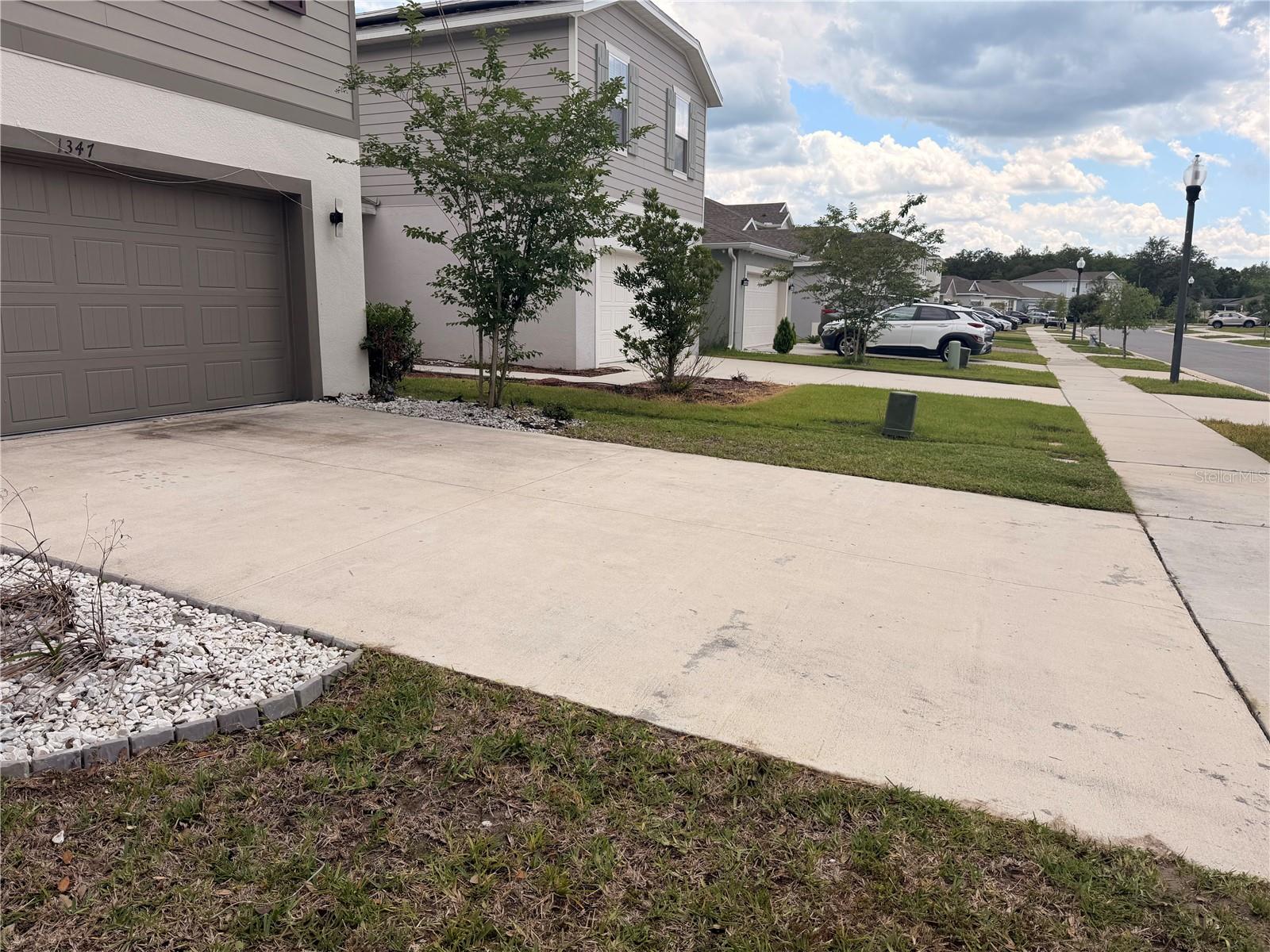S5149843 Property Photo 9
