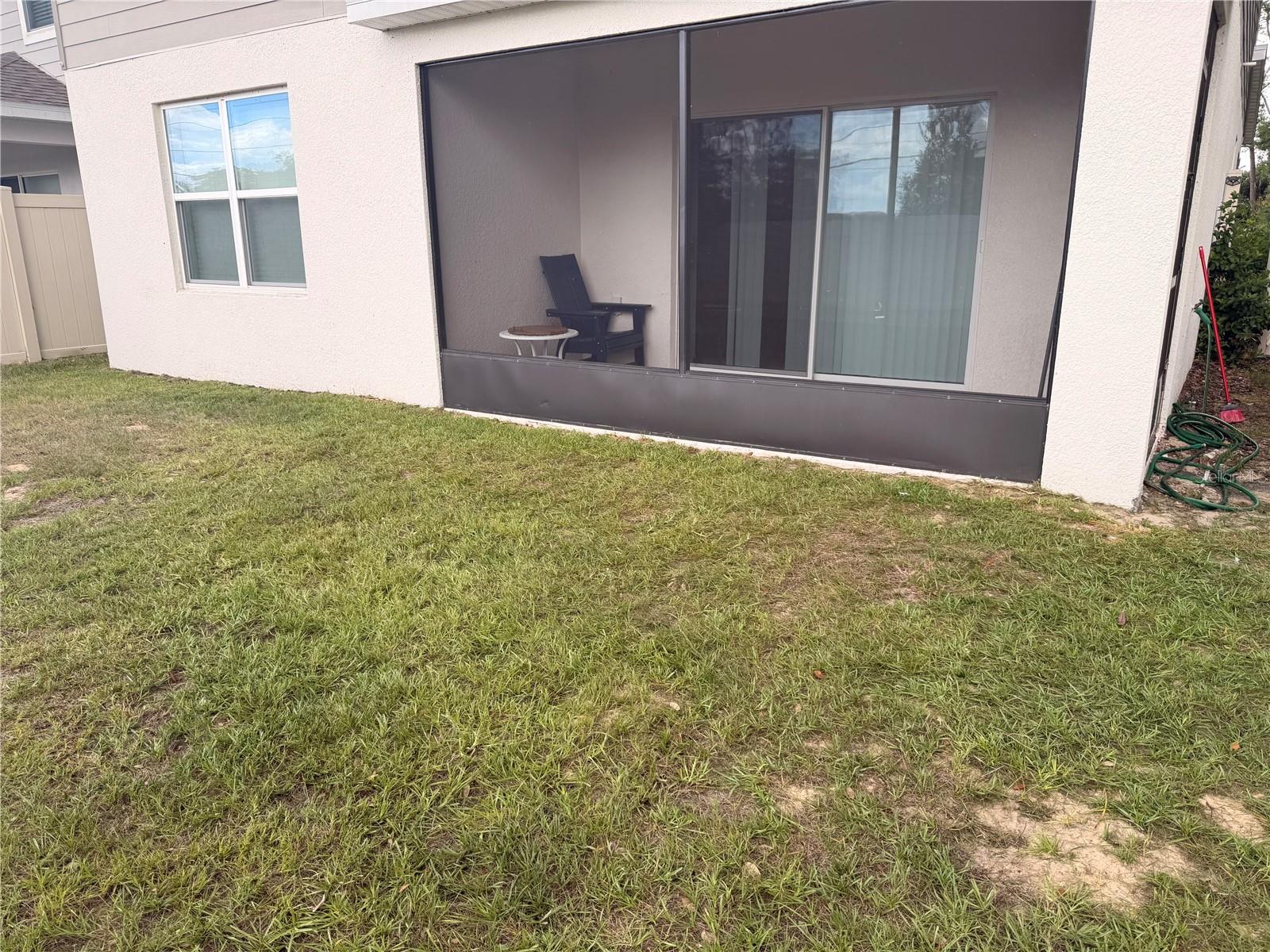 S5149843 Property Photo 10