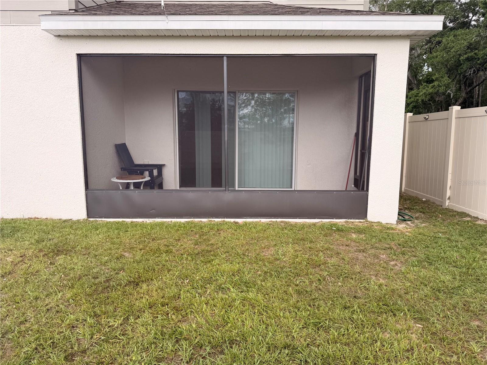 S5149843 Property Photo 12